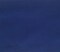 1 Yard Twill Solid Royal Fabric 57/58″ Wide 65% Polyester 35% Cotton